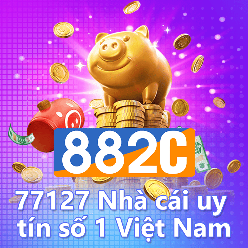 gái gọi bắc ninh