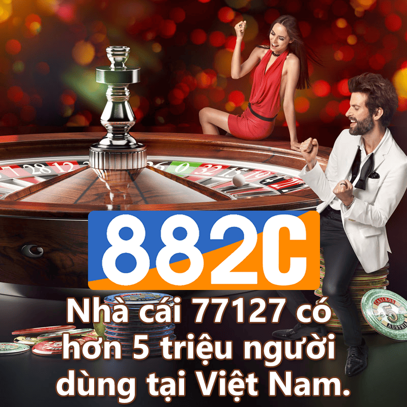 Tiến Lên Online 188bet bar