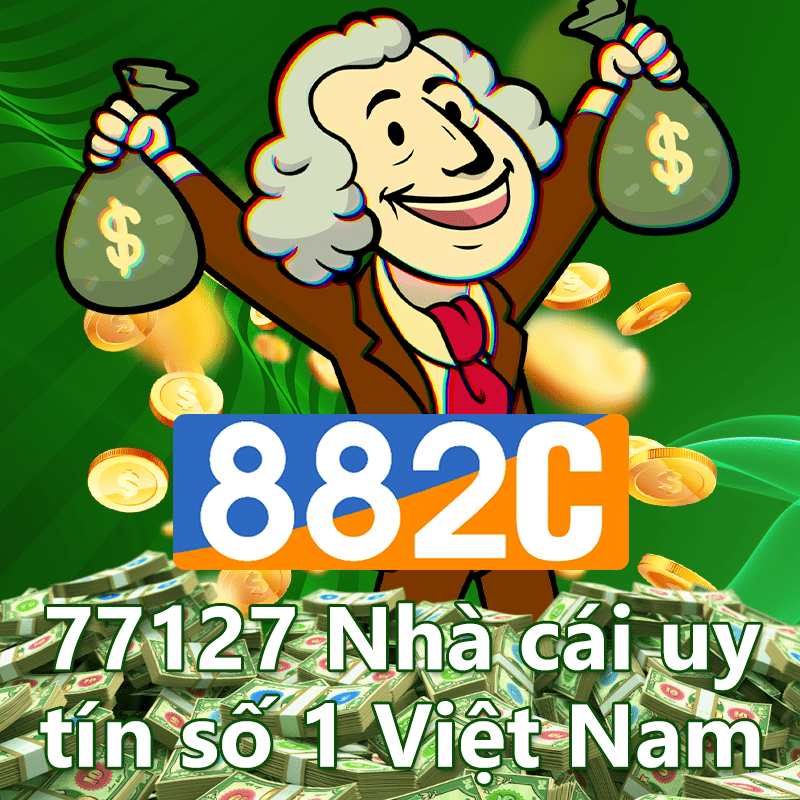 kết quả 24h theo tổng