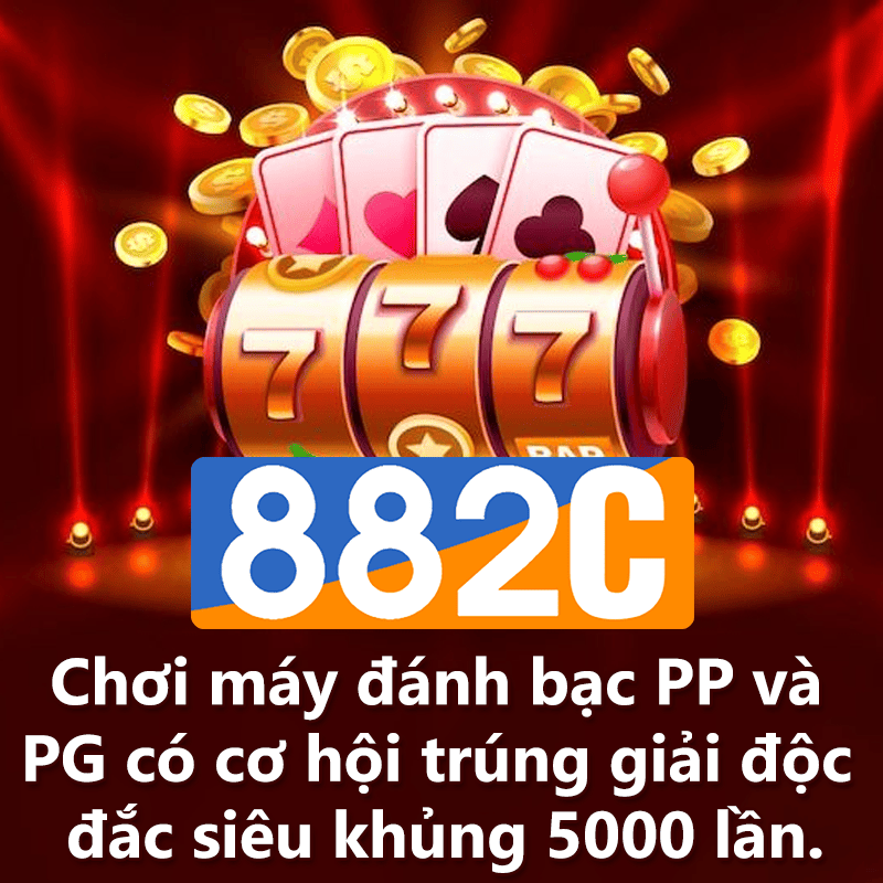 Phim sex xuất tinh vào lồn hay nhất 2024