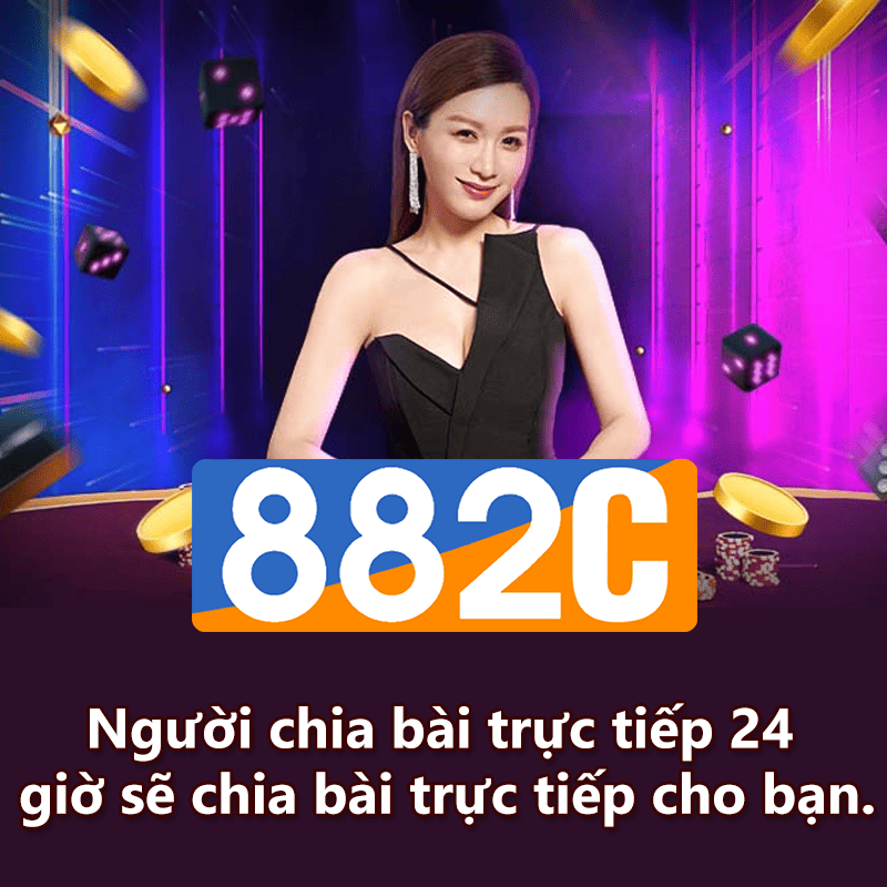 Kết quả 7M - .