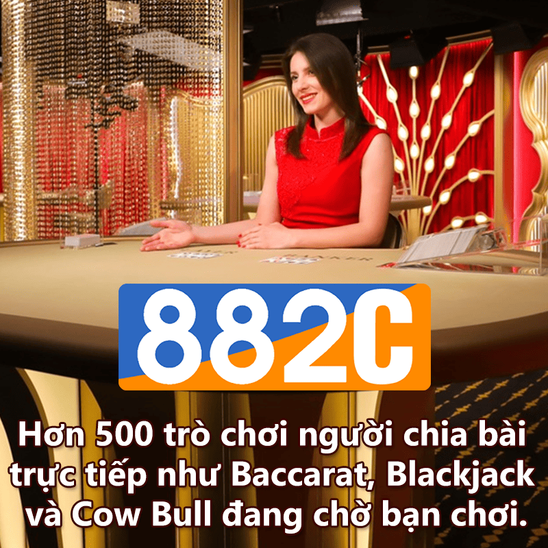 Vietlott 645 - Xổ số Mega hôm nay 176 - Thể thao & Văn hóa