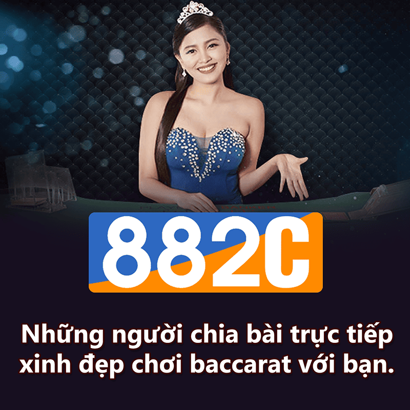 Nhà Cái BTY523: Trang Chủ BTY 523 Chính Thức & Uy Tín Hàng