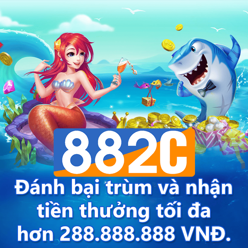 game bài đổi thưởng me